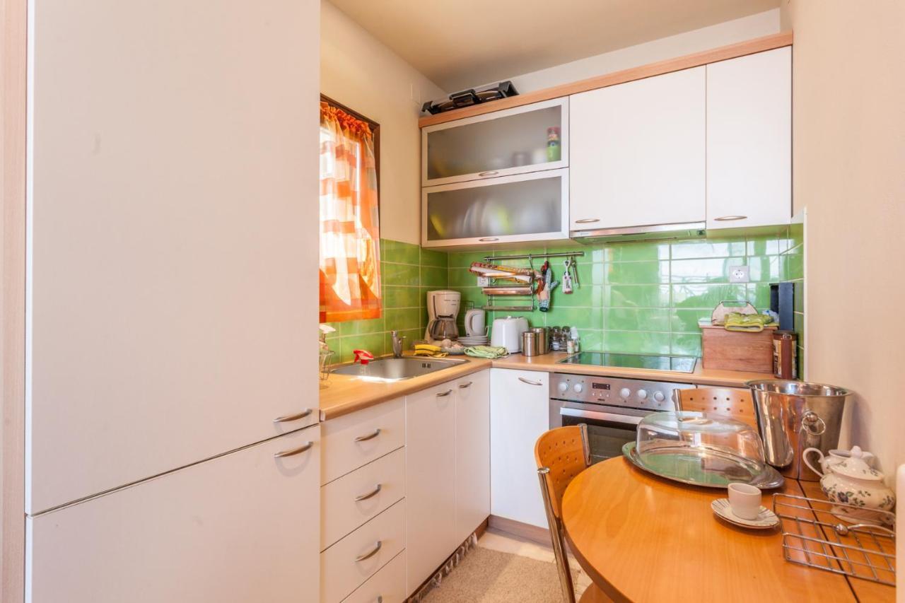 St John'S Agios Ioannis Pelion Apartman Kültér fotó